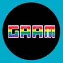 @ilovegaam