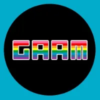 ilovegaam