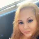 @ms.saldivar_nena