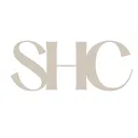 @saltandhoneyclothing