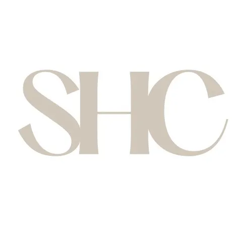 @saltandhoneyclothing