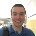 @griffin112301