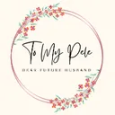 @tomypele