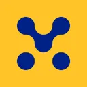 @medva_health