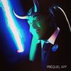 twiloki_of_asgard