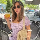 @cambamturkeyandham