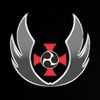 joseph_dif