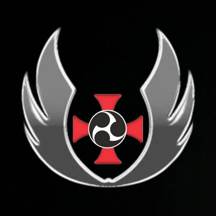 @joseph_dif