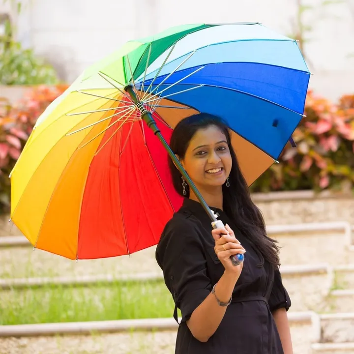 priyakar25