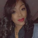 @jsumrall23