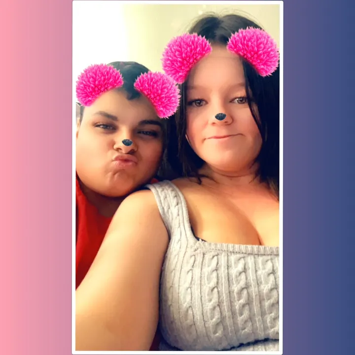 harleylove16