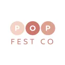 @popfestco