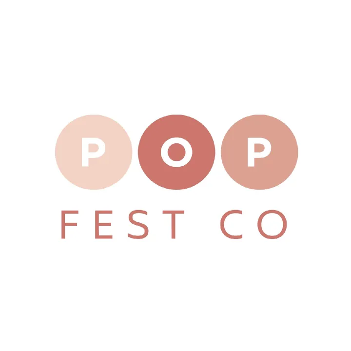 popfestco