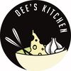 thisisdeeskitchen
