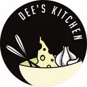 @thisisdeeskitchen