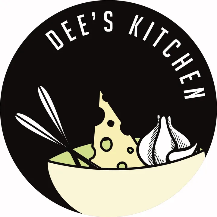 thisisdeeskitchen