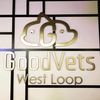 goodvets.chicago