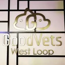 @goodvets.chicago