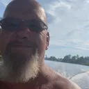 @myrtlebeachnative