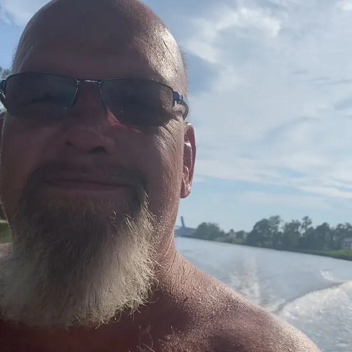 myrtlebeachnative