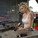 @surprise_lee
