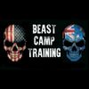 beast_camp_training