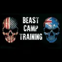 @beast_camp_training