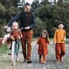 holovefamilyblog