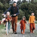 @holovefamilyblog