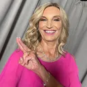 @lindamontavon