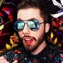 @wat007ontiktok