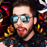 wat007ontiktok