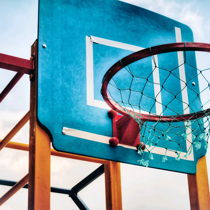 basketball.cui