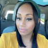 npsherice
