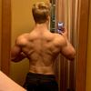 evan.calisthenics