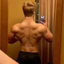 @evan.calisthenics