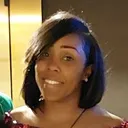 @daniellechatay