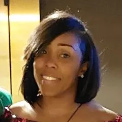 daniellechatay