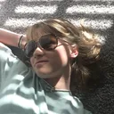 @reeserockstar