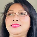 @ludylucero1