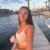 whatcarly