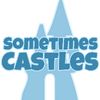 sometimescastles