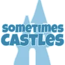 @sometimescastles