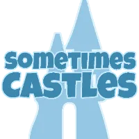 sometimescastles