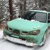 backroadsescape