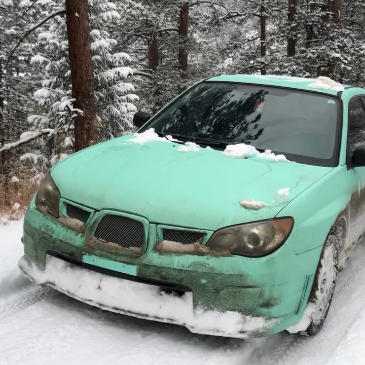 backroadsescape