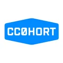 @cc0hort