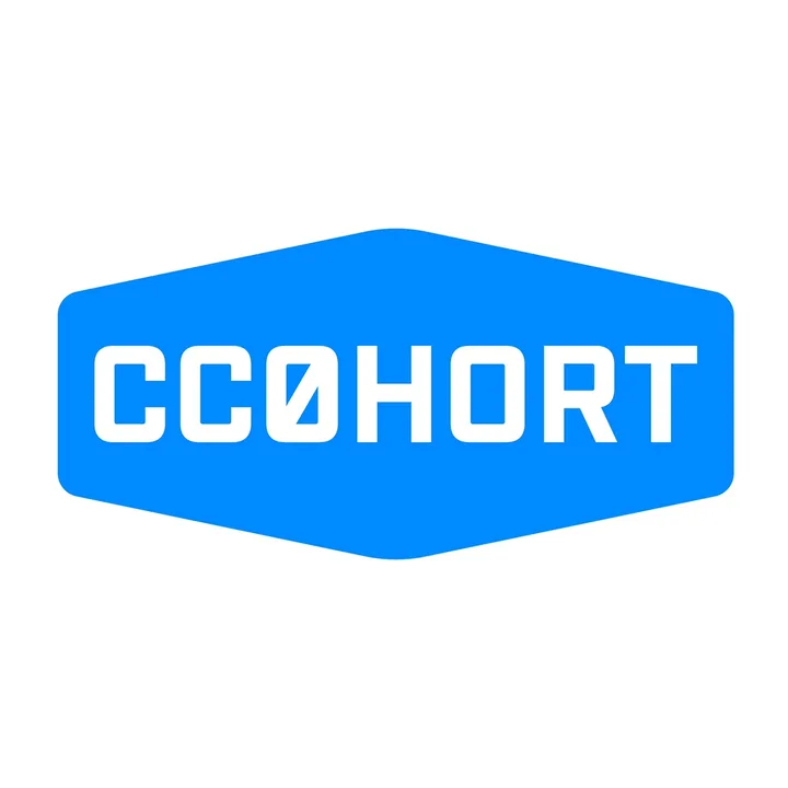 @cc0hort