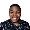 daquanjones6