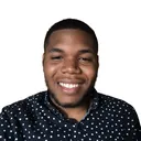 @daquanjones6